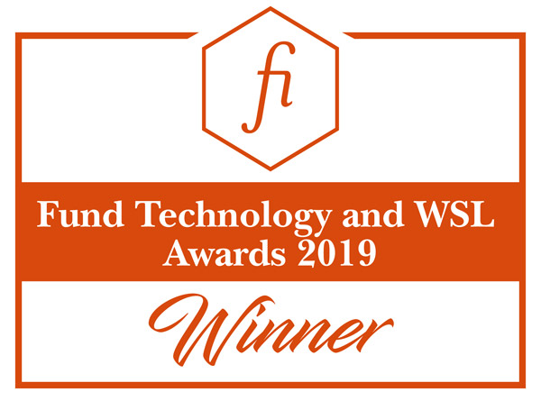 Обзоры Interactive Brokers: Fund Technology и WSL Awards 2019: Лучший брокер-дилер для фьючерсных контрактов
