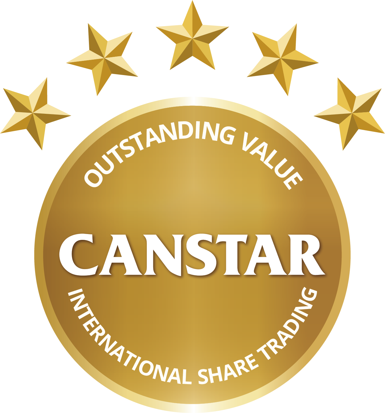 Награда Canstar
