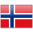 Глобальная онлайн-торговля акциями: Норвегия