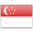 Глобальная онлайн-торговля акциями: Сингапур